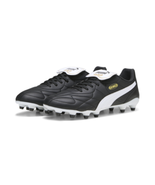 Puma King Top FG/AG