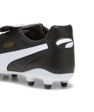 Load image into Gallery viewer, Puma King Top FG/AG
