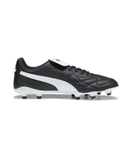 Cargar imagen en el visor de la galería, Puma King Top FG/AG
