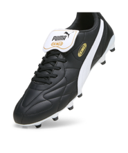 Load image into Gallery viewer, Puma King Top FG/AG
