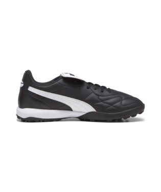 Puma King Top TT