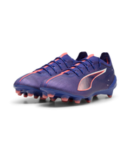 Load image into Gallery viewer, Puma Ultra 5 Ultimate FG
