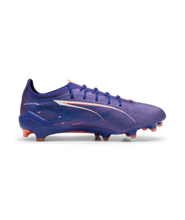 Cargar imagen en el visor de la galería, Puma Ultra 5 Ultimate FG
