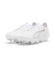 Load image into Gallery viewer, Puma Ultra 5 Ultimate FG
