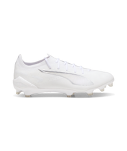 Load image into Gallery viewer, Puma Ultra 5 Ultimate FG
