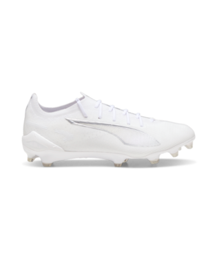 Puma Ultra 5 Ultimate FG