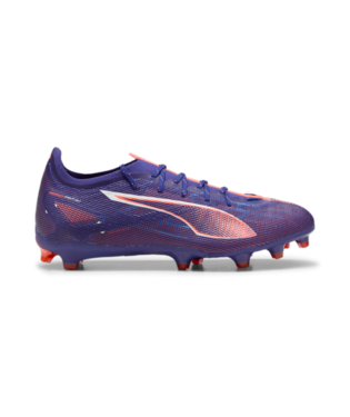 Puma Ultra 5 Pro FG/AG