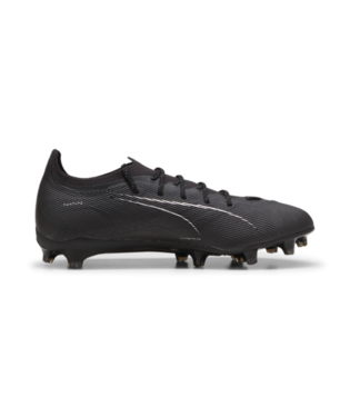 Puma Ultra 5 Pro FG/AG