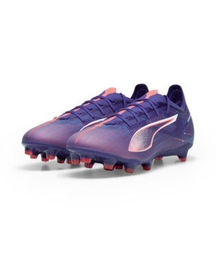 Puma Ultra 5 Match FG/AG