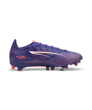 Cargar imagen en el visor de la galería, Puma Ultra 5 Match FG/AG
