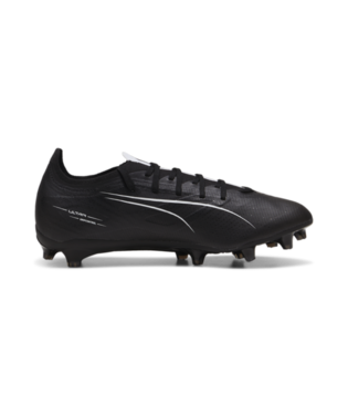 Puma Ultra 5 Match FG/AG