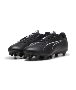 Puma Ultra 5 Play FG/AG