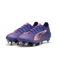 Load image into Gallery viewer, Puma Ultra 5 Ultimate MxSG
