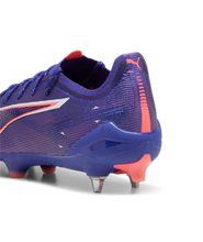 Load image into Gallery viewer, Puma Ultra 5 Ultimate MxSG
