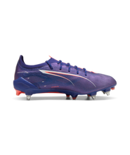 Load image into Gallery viewer, Puma Ultra 5 Ultimate MxSG
