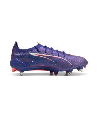 Puma Ultra 5 Ultimate MxSG