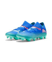 Load image into Gallery viewer, Puma Future 7 Ultimate FG/AG
