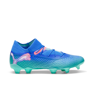 Puma Future 7 Ultimate FG/AG