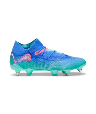 Puma Future 7 Ultimate MxSG