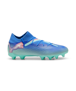 Puma Future 7 Pro FG/AG