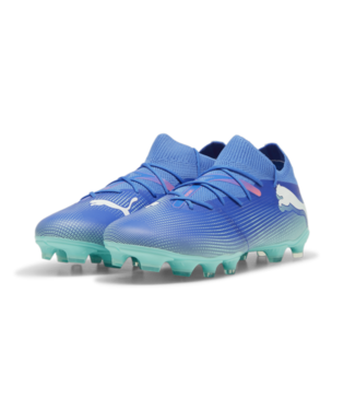 Puma Future 7 Match FG/AG