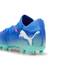 Load image into Gallery viewer, Puma Future 7 Match FG/AG
