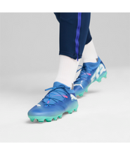 Load image into Gallery viewer, Puma Future 7 Match FG/AG
