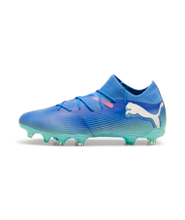 Load image into Gallery viewer, Puma Future 7 Match FG/AG
