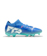 Cargar imagen en el visor de la galería, Puma Future 7 Match FG/AG
