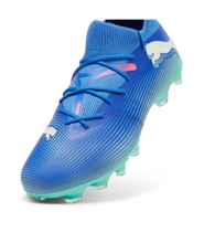 Cargar imagen en el visor de la galería, Puma Future 7 Match FG/AG
