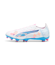 Cargar imagen en el visor de la galería, Puma Ultra 5 Match FG/AG
