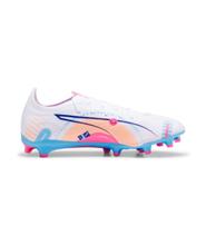 Cargar imagen en el visor de la galería, Puma Ultra 5 Match FG/AG
