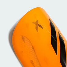 Load image into Gallery viewer, adidas X League Shinguard
