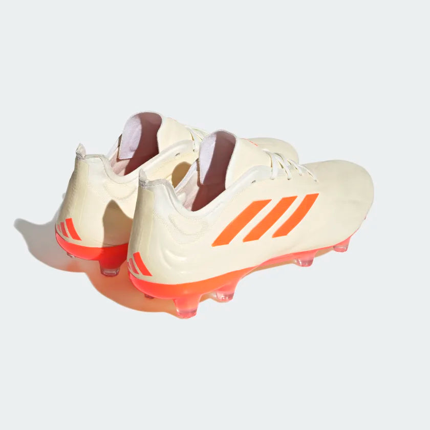 Adidas x 18.2 firm ground boots fashion