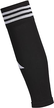 adidas Copa Calf Sleeve