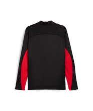 Load image into Gallery viewer, Puma Men&#39;s AC Milan Training Jacket
