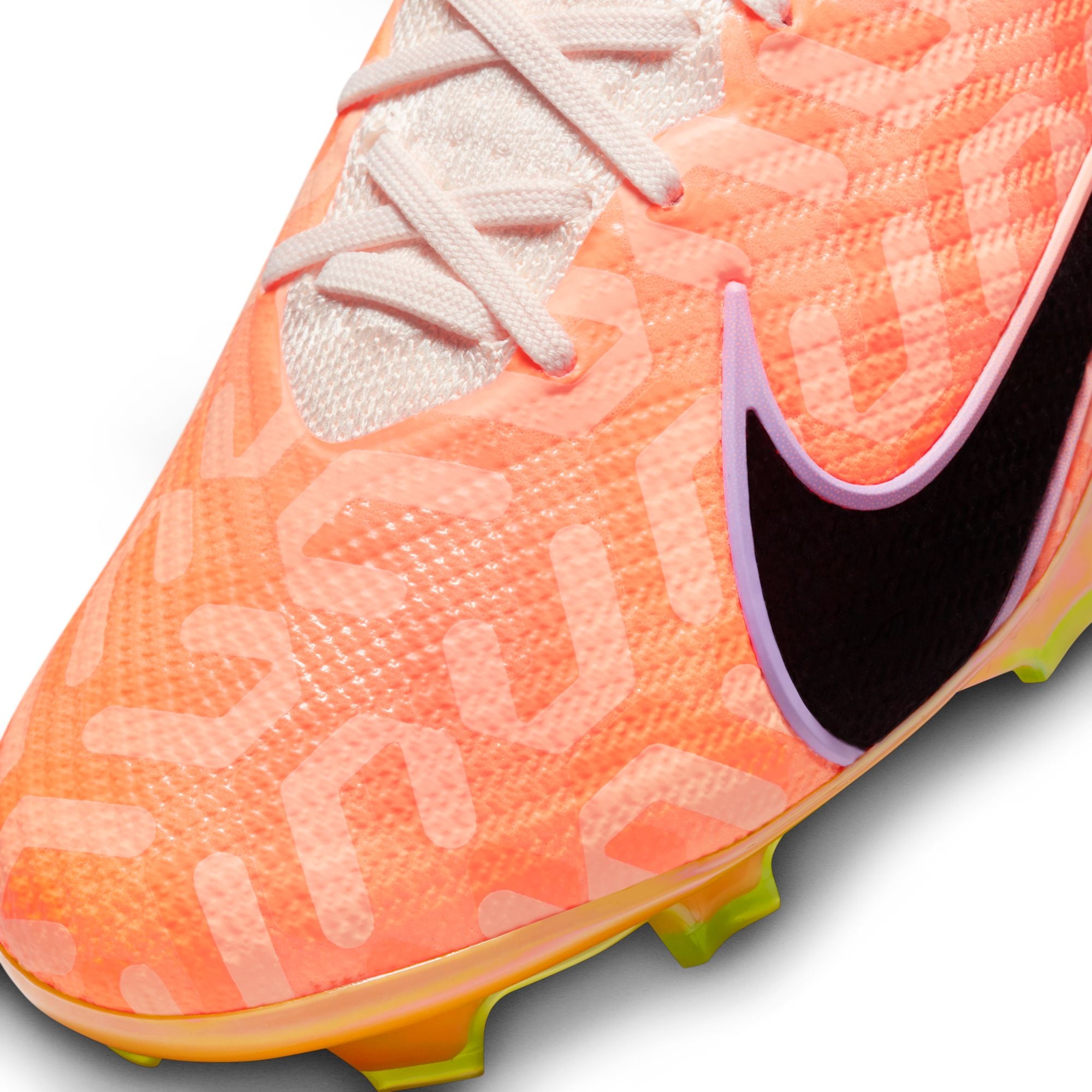 Nike Mercurial Vapor 14 Elite FG – Rockville & Sterling Soccer