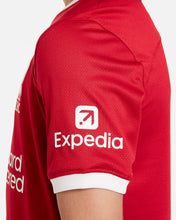 Cargar imagen en el visor de la galería, Youth Liverpool FC 2023/24 Stadium Home
