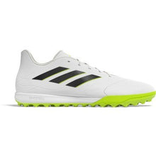 Load image into Gallery viewer, adidas Copa Pure.3 TF
