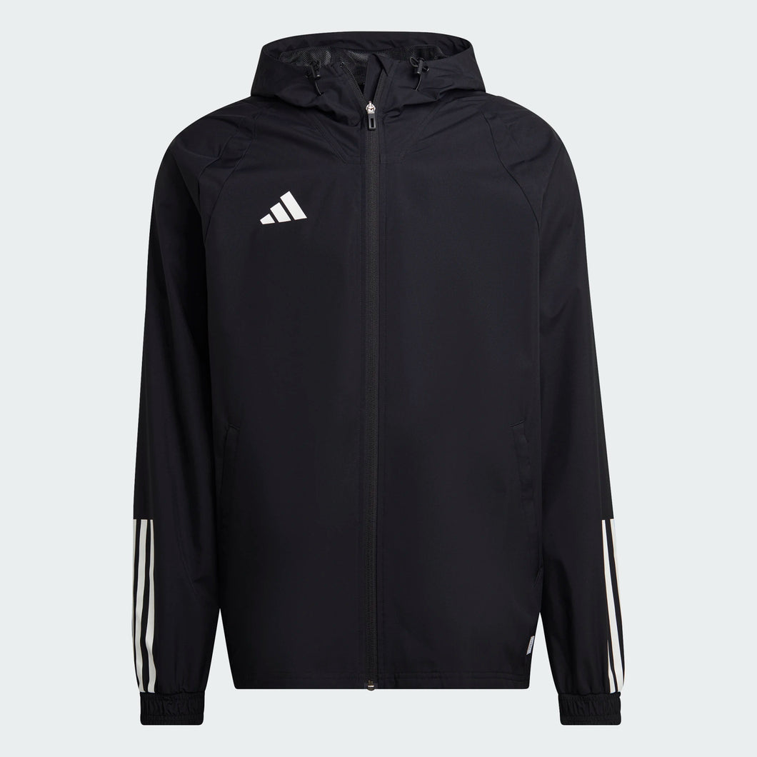 adidas Tiro23 AW Jacket