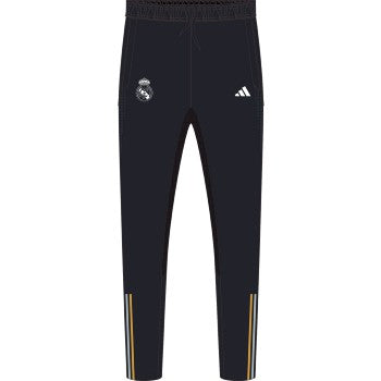 Adidas on sale tiro 2019