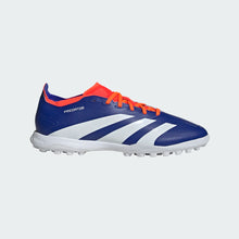 Load image into Gallery viewer, adidas Predator League TF
