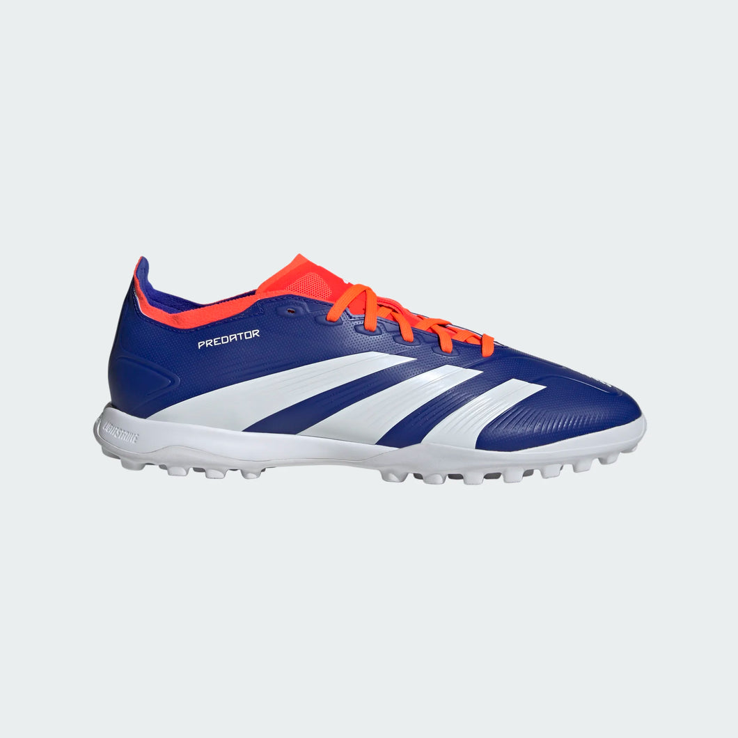 adidas Predator League TF