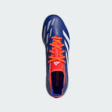 Load image into Gallery viewer, adidas Predator League TF
