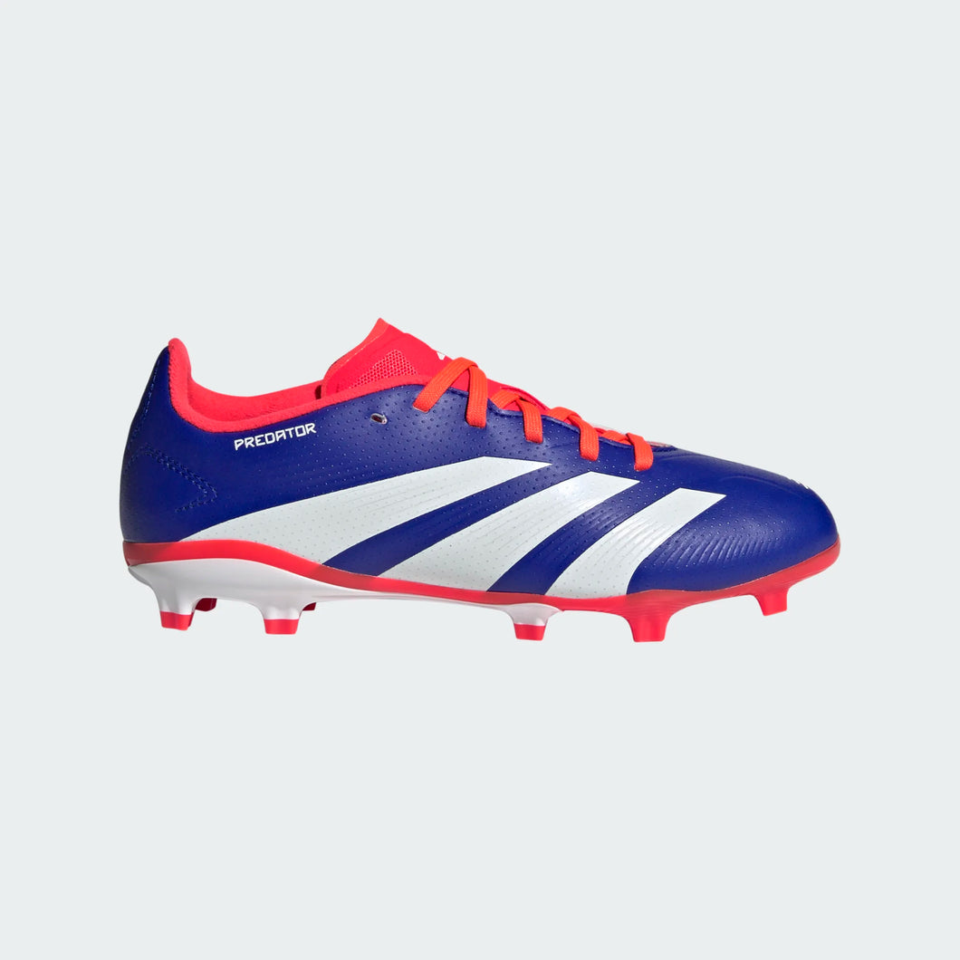 adidas Predator League FG J