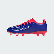 Load image into Gallery viewer, adidas Predator League FG J
