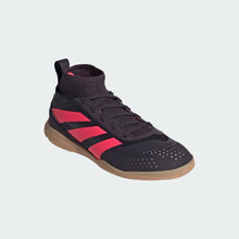 Load image into Gallery viewer, adidas Predator League IN J
