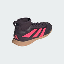 Load image into Gallery viewer, adidas Predator League IN J
