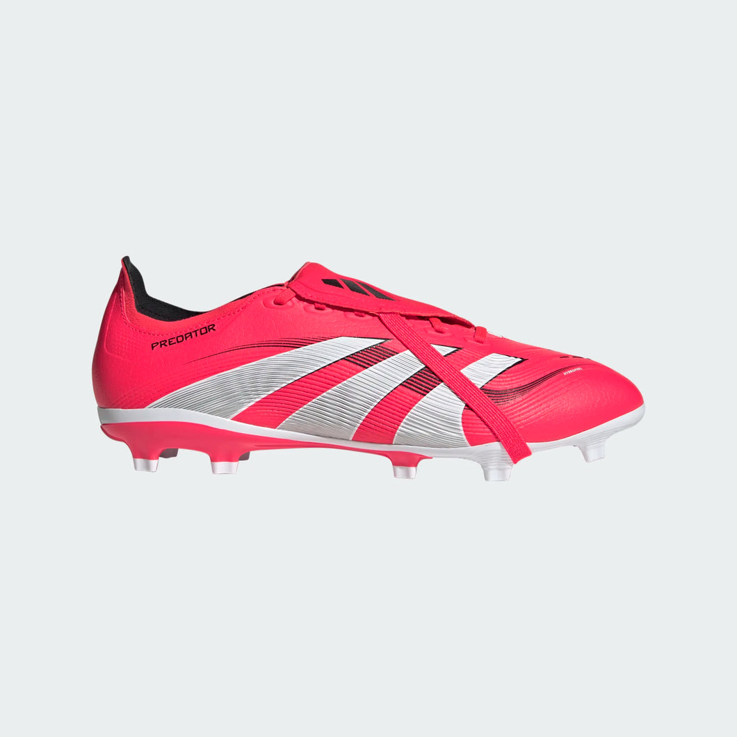 adidas Predator League FT FG