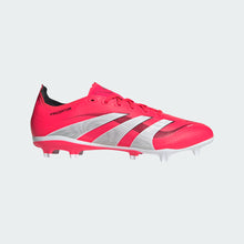 Cargar imagen en el visor de la galería, adidas Predator League FG
